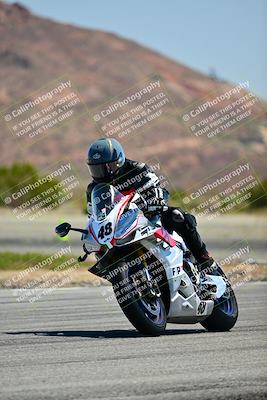 media/Apr-21-2024-TrackXperience (Sun) [[1a8d4e68db]]/Level 2/Session 3 (Turn 14)/